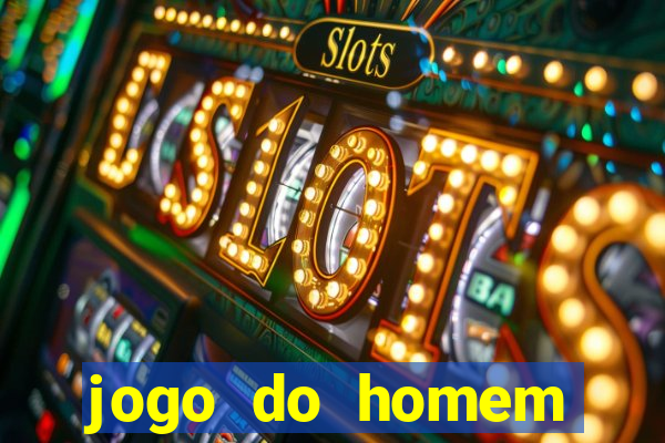 jogo do homem aranha download